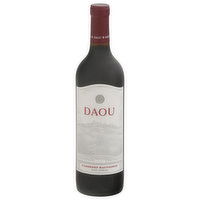 Daou Cabernet Sauvignon, Paso Robles, 750 Millilitre