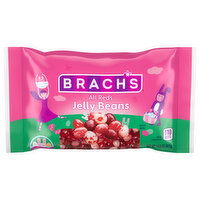 Brach's Jelly Beans, All Reds, 14.5 Ounce