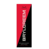 Brylcreem 3-in-One Hair Cream , 5.5 Fluid ounce