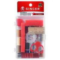 Singer Sewing Kit, 1 Each