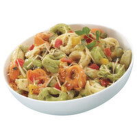 Cub Tortellini Salad, 1 Pound