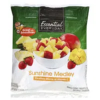 Essential Everyday Sunshine Medley, 48 Ounce