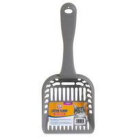 Arm & Hammer Jumbo Litter Scoop, 1 Each