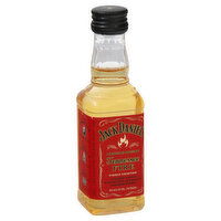 Jack Daniels Tennessee Fire, Original Recipe, 50 Millilitre