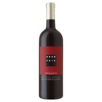 Brancaia Chianti Classico Riserva Italian Red Wine 750ml, 750 Millilitre