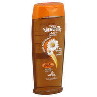 Grisi Shampoo, Chamomile, 13.5 Ounce