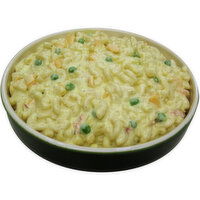 Mrs. Gerry's Macaroni Salad, 1 Pound