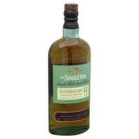 The Singleton Whisky, Scotch, Single Malt, 750 Millilitre