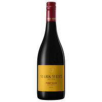 Mark West Pinot Noir Red Wine, 750 Millilitre