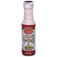 Colgin Original Recipe Hickory Liquid Smoke, 4 Fluid ounce