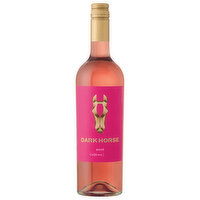 Dark Horse Rose, California, 750 Millilitre