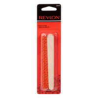 Revlon Files, 10 Each