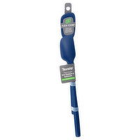 Tovolo Spatula & Spoonula, Mini, 1 Each
