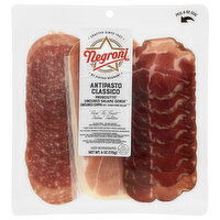 Negroni Antipasto Classico, 6 Ounce