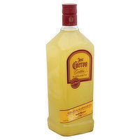 Jose Cuervo Margarita, Golden, 1.75 Litre