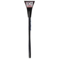 Bigfoot Snowbrush, 21 Inches, Deluxe, 1 Each