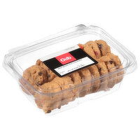 Cub Mini Monster Cookies, 8 Ounce