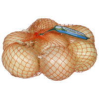 Green Giant Fresh Onions, 48 Ounce