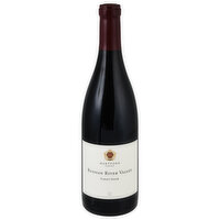 Hartford Pinot Noir, Russian River Valley, 750 Millilitre
