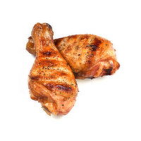 Cub Grilled Chicken Leg, 1 Each, 1 Each