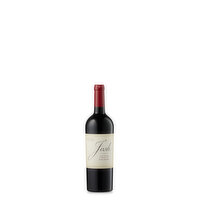 Josh Legacy Wine, Red, Vintage 2012, 750 Millilitre