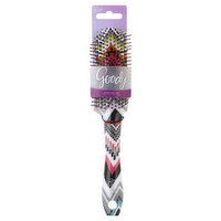 Goody Brush, Styler, 1 Each