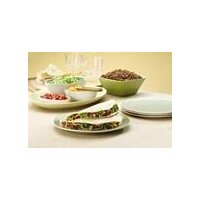 Cub Taco Fiesta Party Pack, 1 Each