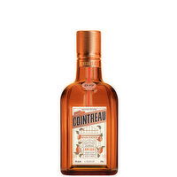 Cointreau Orange Liqueur Triple Sec Orange Liqueur Triple Sec, 375 Litre