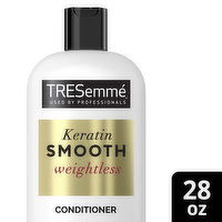 TRESemmé Conditioner for Frizzy Hair, 28 Ounce