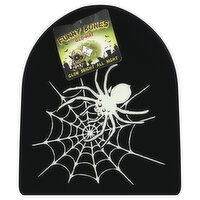 Funny Bones Glo-Hat, 1 Each