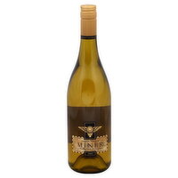 Miner Simpson Vineyard Viognier, California, 2007, 750 Millilitre