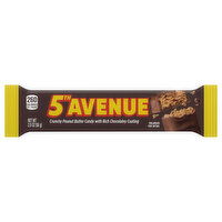 5th Avenue Candy Bar, 2 Ounce