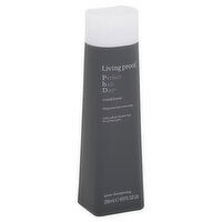 Living Proof Conditioner, Perfect Hair Day, 8 Ounce