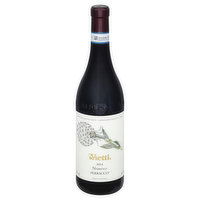 Vietti Perbacco Nebbiolo, 2014, 750 Millilitre