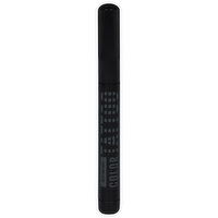 Maybelline Color Tattoo Eye Shadow, 24H Eye Stix, Matte, I Am Rebellious 100, 0.049 Ounce