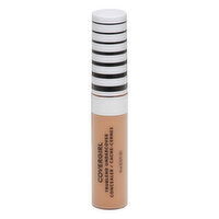CoverGirl Trueblend Concealer, Undercover, Golden Amber T100, 10 Millilitre