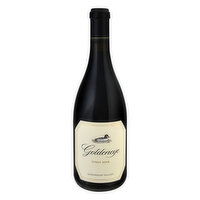 Goldeneye Pinot Noir, Anderson Valley, 2017, 750 Millilitre