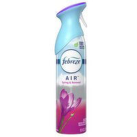 Febreze Air- Spring and Renewal, 8.8 Ounce