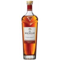 Macallan Rare Cask Scotch, 750 Millilitre