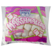 Paskesz Marshmallows, 8 Ounce