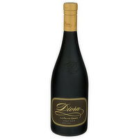 Diora Pinot Noir, La Petite Grace, Monterey, 750 Millilitre