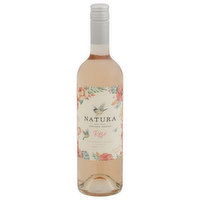 Natura Rose, Chile, 750 Millilitre