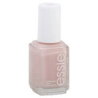Essie Nail Lacquer, Vanity Fairest 120, 0.46 Ounce