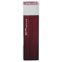 Color Sensational Lipstick, Cream, Hot Chase 333, 0.15 Ounce