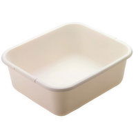 Rubbermaid Dishpan, 1 Each