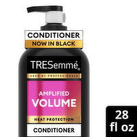 TRESemme 24 Hour Volume Conditioner, 28 Fluid ounce