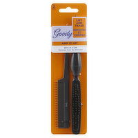 Goody Amp It Up Brush, 2 Each