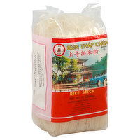 Bun Thap Chua Rice Stick, 16 Ounce