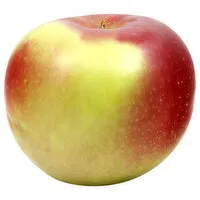 Mcintosh Apples, 0.63 Pound