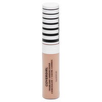 CoverGirl Concealer, Trublend Undercover, Warm Nude M400, 0.33 Ounce